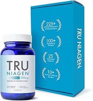 NR Supplement