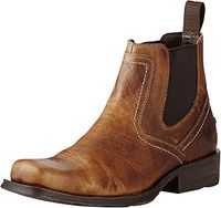 Cowboy Boots