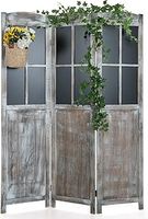 Room Dividers Free Standing