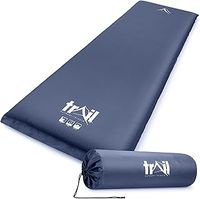 Camping Mat