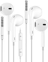 Laptop Headphones