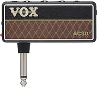 Guitar Amplifiers