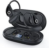 Translation Earbuds Real Time