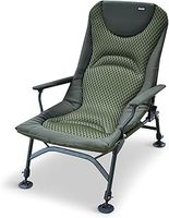 Fishing Chair