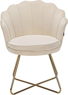 Dressing Table Chair