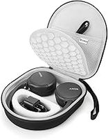 Sony Headphone Case