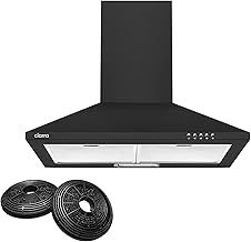 Extractor Fan Kitchen