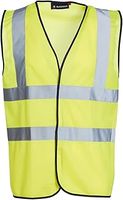 Hi Vis Jackets
