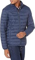 Waterproof Jacket