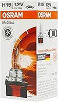 H15 Headlight Bulb