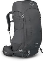 65L Backpack