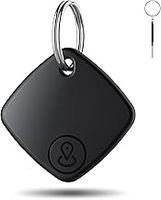 Tracker Tag