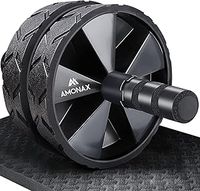 Ab Cruncher
