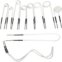 Induction Heater Bolt Remover