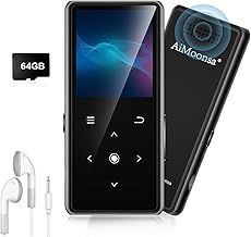 MP3 Player