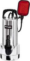 Sump Pump