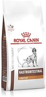 Royal Canin Hypoallergenic Dog Food
