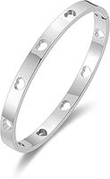 Baby Bangle