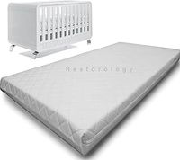 Cot Mattress