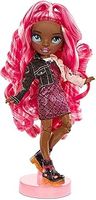 Rainbow High Doll