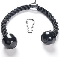 Gym Attachments
