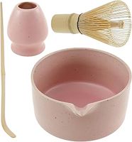 Matcha Tea Set