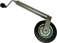 Trailer Jockey Wheel