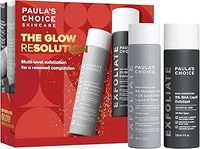 Paula's Choice Exfoliant
