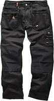Dewalt Work Trousers