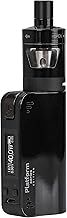 Innokin Coolfire Z50
