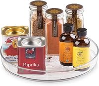 Lazy Susan