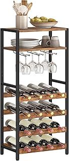 Wine Rack