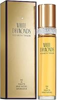 Victoria Secret Bare Vanilla