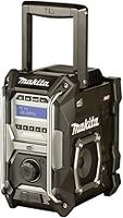 Work Radio