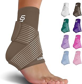 Fracture Boot