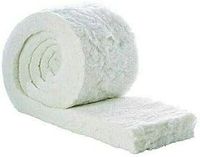 Van Insulation