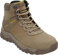 Dewalt Boots