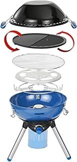 Camping Stove Gas Portable