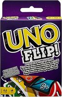 Linkee Game
