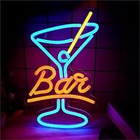 Light Bar