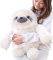 Weighted Teddy
