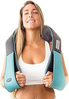 Orthoback Vibrastone Massage Device