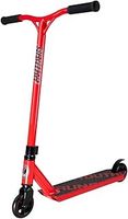 Stunt Scooter