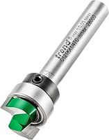 Trend Router Bits
