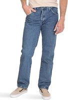 Mens Jeans