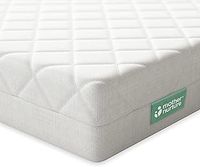 Cot Mattress 120 X 60cm