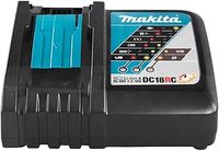 Makita Battery Charger
