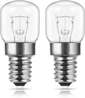 E14 Oven Bulb 25W
