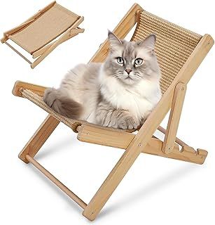 Cat Sofa