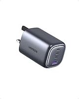 Anker 100W Charger
